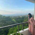 Gessica Généus Instagram - Pitit tè d’Ayiti 🖤