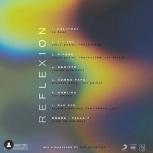 Gessica Généus Instagram - @kanis your creativity!!!!!!!!!!!! How you dare to show your true artistic self to the world !!!! Is an INSPIRATION. WE SEE YOU. AND WE THANK YOU FOR ALWAYS INNOVATING. go check #reflexion ON ALL PLATFORMS!!!!