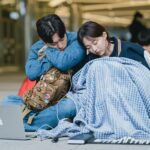 Geum Sae-rok Instagram - 희원감독님 정규감독님. 수호의 상현오빠 케이의 정혁이 진경의 혜진선배님 창식의 승우오빠 덕분에 저도 현서도 꽤나 단단해졌어요. 그래서 소중해. 진심으로 감사해요. 문성씨 연희 은진 가람 지현원장님 제홍원장님 세나실장님 성만촬영감독님. 기리감독님 수인감독님 원우감독님 유화언니 아름언니 수원오빠 유진오빠 성우 상아 유진씨 유홍구대표님께 정말 많이 의지하면서 촬영했어요. 배려해주시고 안아주신 마음들 오래오래 간직할게요. 사운드트랙#2 모든 식구들, 디즈니플러스 관계자분들 사운드트랙#2를 사랑해주시고 현서를 응원해주신 여러분들께도 진심으로 감사드려요! 도현서! 애썼다. 우리 더 깊어지고 단단해지자 언제나 응원할게! 안녕. To all Sound Track #2 friends and familes, Disney Plus related members, and to all the fans around the world. Through this work, both Hyun Suh and I were able to receive unconditional support and thoughts of encouragement. From the bottom of my heart, I want to express my utter gratitude. Thank you so so much. I will continue to give my very best in various works coming forth. Let’s meet again soon! 그럼 안녕!