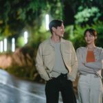 Geum Sae-rok Instagram - 희원감독님 정규감독님. 수호의 상현오빠 케이의 정혁이 진경의 혜진선배님 창식의 승우오빠 덕분에 저도 현서도 꽤나 단단해졌어요. 그래서 소중해. 진심으로 감사해요. 문성씨 연희 은진 가람 지현원장님 제홍원장님 세나실장님 성만촬영감독님. 기리감독님 수인감독님 원우감독님 유화언니 아름언니 수원오빠 유진오빠 성우 상아 유진씨 유홍구대표님께 정말 많이 의지하면서 촬영했어요. 배려해주시고 안아주신 마음들 오래오래 간직할게요. 사운드트랙#2 모든 식구들, 디즈니플러스 관계자분들 사운드트랙#2를 사랑해주시고 현서를 응원해주신 여러분들께도 진심으로 감사드려요! 도현서! 애썼다. 우리 더 깊어지고 단단해지자 언제나 응원할게! 안녕. To all Sound Track #2 friends and familes, Disney Plus related members, and to all the fans around the world. Through this work, both Hyun Suh and I were able to receive unconditional support and thoughts of encouragement. From the bottom of my heart, I want to express my utter gratitude. Thank you so so much. I will continue to give my very best in various works coming forth. Let’s meet again soon! 그럼 안녕!