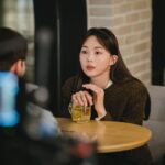 Geum Sae-rok Instagram - 희원감독님 정규감독님. 수호의 상현오빠 케이의 정혁이 진경의 혜진선배님 창식의 승우오빠 덕분에 저도 현서도 꽤나 단단해졌어요. 그래서 소중해. 진심으로 감사해요. 문성씨 연희 은진 가람 지현원장님 제홍원장님 세나실장님 성만촬영감독님. 기리감독님 수인감독님 원우감독님 유화언니 아름언니 수원오빠 유진오빠 성우 상아 유진씨 유홍구대표님께 정말 많이 의지하면서 촬영했어요. 배려해주시고 안아주신 마음들 오래오래 간직할게요. 사운드트랙#2 모든 식구들, 디즈니플러스 관계자분들 사운드트랙#2를 사랑해주시고 현서를 응원해주신 여러분들께도 진심으로 감사드려요! 도현서! 애썼다. 우리 더 깊어지고 단단해지자 언제나 응원할게! 안녕. To all Sound Track #2 friends and familes, Disney Plus related members, and to all the fans around the world. Through this work, both Hyun Suh and I were able to receive unconditional support and thoughts of encouragement. From the bottom of my heart, I want to express my utter gratitude. Thank you so so much. I will continue to give my very best in various works coming forth. Let’s meet again soon! 그럼 안녕!