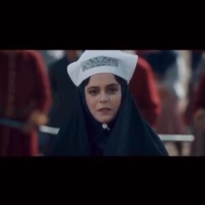 Ghazal Shakeri Instagram - …
ملکزاده جان
من هم یکی از زنان این سرزمین ؛
غزل می خوانمند
و از دل سال ۱۴۰۲ خورشیدی برایت می نویسم!

بدان که با گذشت زمان و قدم به قدم 
بیش از پیش از سیرت به صورت تاریخ رسیده ایم

آواز تلاش هایمان ، آوازه شده
غصه هایمان ،قصه های هزار و یک شب
و هنوز و همچنان مشغولیم 
به مشق عدل و مهر و آزادی و برابری و صلح …

بماند به یادگار از اولین هفته ای که جمعه اش دیگر جیران ندارد .
⌛️