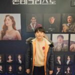 Gi So-you Instagram - 급으로 보게된 뮤지컬~ 어린이 뮤지컬 말고는 처음 보는 뮤지컬에 기남매 완전완전 감동감동😘😘😘😘 은유는 이제 컷다고 사진도 잘 안찍어줌 ㅡㅡ😑😑😑 치사뽕! 엄마 아빠도 오랜만에 본 뮤지컬이였는데 너무 너무 감동이였다~^^ 😍 소유가 커서 뮤지컬도 보고♡ 이제 자주 보러다니자~♡ ㆍ ㆍ #몬테크리스토 #뮤지컬 #기남매 #기은유#기소유#완전반함😍 #너무멋찐무대 #감사합니다