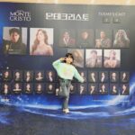 Gi So-you Instagram - 급으로 보게된 뮤지컬~ 어린이 뮤지컬 말고는 처음 보는 뮤지컬에 기남매 완전완전 감동감동😘😘😘😘 소유는 한순간도 눈을 떼지못하고 자기도 저렇게 노래하고 싶다고~~~ 보컬학원 보내달라며😱😱😱😱😱 뭐든지 잘하고 싶은 소유🤣🤣🤣🤣 엄마 아빠도 오랜만에 본 뮤지컬이였는데 너무 너무 감동이였다~^^ 😍 소유가 커서 뮤지컬도 보고♡ 이제 자주 보러다니자~♡ ㆍ ㆍ 소유옷 @bebezoo_korea ㆍ ㆍ ㆍ #몬테크리스토 #뮤지컬 #기남매 #기은유#기소유#완전반함😍 #너무멋찐무대 #감사합니다 #예쁜옷#베베주