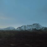 Gibi ASMR Instagram - Beautiful Iceland!! Just a few of my photos from Reykjavik :’) I traveled with my mom to get a tattoo representing her from @monika_malewska !! We had a few days of being able to enjoy the sights - the Golden Circle, with an amazing Tour from Thomas via EV Tours, 10/10 recommend, and even saw the northern lights! :’))) thinking of everyone in Iceland - when we visited they were monitoring for some severe volcanic activity in Grindavik, and it’s *still* under evaluation. It is truly a fascinating landscape - but I hope everyone stays well ❤️