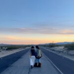 Gideon Adlon Instagram - man oh man