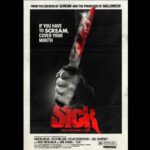 Gideon Adlon Instagram - wow. our movie is getting so much love. being barefoot every night for a month really paid off because all of you love Sick. thank you.