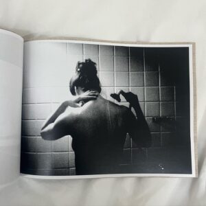 Gideon Adlon Instagram - Daido Moriyama