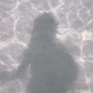 Gigi Maguire Instagram - This is how my pale ssa keeps golden glowing skin and tan lines all year long .. get into it!! ✨🏝️✨ It’s hella nice beaches in Florida.. I am NOT in Miami. #SunSandWater #WhiteSand #ClearWater #BeachBum #MsShowMeTheMoney #Gigi4Prez2024 GigiMaguire.com