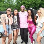 Gigi Maguire Instagram - @twogether.land Day 1 with my Day Ones!!! I love when we get a chance to do @aylipservice LIVE and really connect with our audience!! Shout out to my #Lipservice💋 family we had a tiiiiiime in Dallas with our amazing guests and those who came out in that heat to vibe out and chat with the Ladies Of Lipservice!! #MsShowMeTheMoney #Gigi4Prez2024 #YouMustNotKnowKafi #geminiseason♊️ #🔑𝖔𝖓𝖙𝖍𝖊𝖇𝖊𝖆𝖙 Photo Credit: @calligrafist