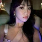 Gigi Yim Instagram – 🩶💛

Makeup: Stephen Lau 
Hair: Ziggie Law
Stylist: Tang Lai
Outfit:  #McQueen
🕶️：@gentlemonster @maisonmargiela @puyioptical #maisonmargielaxgentlemonster