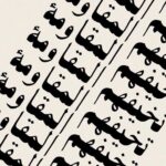 Gihan El Shamashergy Instagram - بيننا وبينهم جبال جثث وأنهار دم وعويل وثأر طويل. *لو حد يعرف صاحب حقوق التصميم يقول لي علشان اعمله منشن