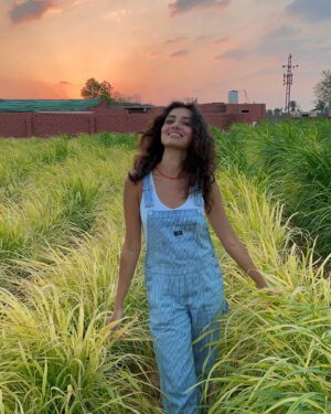 Gihan El Shamashergy Instagram - 🍃✨🪲✨🍃