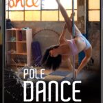 Gimena Gómez Instagram - •| Tras la espera estrenamos @poledancelapelicula dirigida por Maryse Sistach en la @cinetecanacionalmx el próximo 15 de diciembre! No puedo estar más agradecida de haber compartido el set con tanta leyenda del cine mexicano! Con: @arceliaramirezoficial @itatic_oficial @norman.delgadillo @eldavidcalderon @martinaltomaro @victorhmartin @astridmariel @nikolebarajasoficial @evahpoledancer y las maestras María Rojo y Delia Casanova. Ah y conmigo en el personaje de Magda 😎|• . . . #poledancelapelicula #marysesistach #cinemexicano #cinetecanacional #poledancethemovie