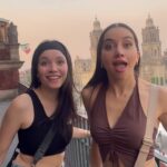 Gimena Gómez Instagram - A mi me gustan mucho de esos 🤤🚩 . . . #cosasdeamigas #comedia #humor #risa #pendejadas #toxicas #comedy #girlebelike #cosasdechicas #fun