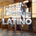 Gimena Gómez Instagram - Gente de Estados Unidos 🇺🇸 Estrenamos @poledancelapelicula éste domingo por allá! Ya pueden vernos en @cinelatinonews !!! . . . #poledancelapelicula #cinelatino #marysesistach #cinemexicano #films #mexicancinema #movies #movieslover #peliculas #peliculasonline