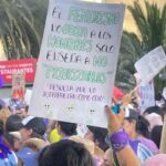 Gimena Gómez Instagram - Gracias a todas ésas mujeres que en el pasado nos abrieron camino, a las que han luchado y alzado la voz para que hoy estemos mejor que ayer. Por su historia, por la mía y por la de todas. 💜💜💜 #diadelamujer #8M #8marzo