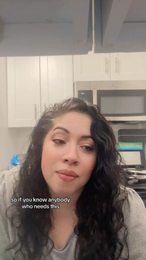 Gina Brillon Instagram - Happy #motivationalmonday belated birthday present #presence #ginabrillon #mindset