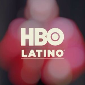 Gina Brillon Instagram - Marg-har-ita 😂 link in bio for tour dates and for info on my comedy special filmimng in NYC june 27! #ginabrillon #foodie #comedy #standupcomedy #hbo @palantemax @800pgm @800pgnews