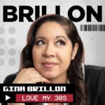 Gina Brillon