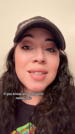 Gina Brillon Instagram - Happy #motivationalmonday SHINE BABY SHINE!!! #shinebrightlikeadiamond #dashingthroughthesnow #ginabrillon