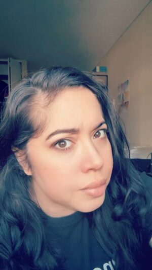 Gina Brillon Instagram - Happy #motivationalmonday get that deposit ready #confidence #ginabrillon #selflove