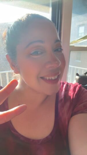 Gina Brillon Instagram - Happy #motivationalmonday #proudmom #ginabrillon #mindset