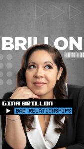 Actress Gina Brillon HD Instagram Photos and Wallpapers May 2024