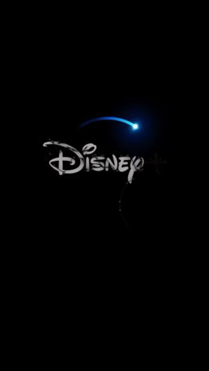 Gina Brillon Instagram - I made the @disneyplus reel!!!!!! I’m geeked yall #grateful