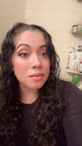 Actress Gina Brillon HD Instagram Photos and Wallpapers April 2024