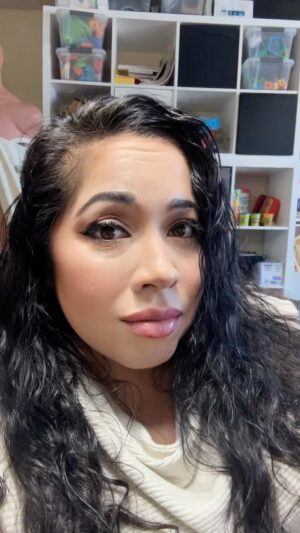 Gina Brillon Instagram - Thoughts on this…. #relationships #ginabrillon #ques