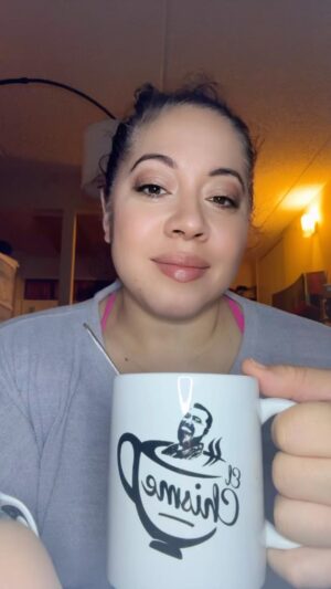Gina Brillon Instagram - Happy #motivationalmonday Learning to forgive and love my imperfections #growth #ginabrillon #selflove
