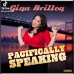 Gina Brillon