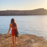 Gina Dirawi Instagram - Pallar internet verkligen ännu en svensk på Ibiza?