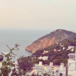 Gina Dirawi Instagram - Pallar internet verkligen ännu en svensk på Ibiza?