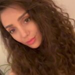Gina Dirawi Instagram - Så glad och stolt över detta🥰 In och ansök på www.ginadirawifoundation.com nu🤍 Ses 6 juni! @ginadirawifoundation