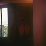 Gina Stiebitz Instagram – another cannes photodump
