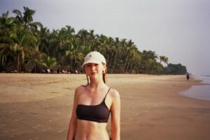 Gina Stiebitz Thumbnail - 35.2K Likes - Top Liked Instagram Posts and Photos