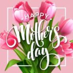 Gina Torres Instagram - It’s FriiiiiYaaaaay!!!! and the weekend is here… finally 🤗 This weekend we celebrate all the amazing moms & mother figures in our lives that do and have done amazing jobs EVERY DAY! send a little 💗 to those special ladies in your life… and say a little prayer 🙏🏽🕊 for those we truly miss! Happy Mother’s Day to you all!