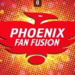 Gina Torres Instagram - Hey Hey!!! Happy Friday! This wknd I’m doing something fun!!! If you are in the Valley of the Sun (PHX, AZ)Come and enjoy the @phoenixfanfusion @ the #phoenixconventioncenter! I will be there both Saturday & Sunday signing autographs and taking pics with fans!!!! I’m excited and looking forward to seeing you there! Drop by and say 👋!!! Tix and info are available on the Phoenix fan fusion page. See you soon PHX! 🌞🌴