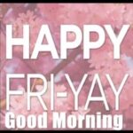Gina Torres Instagram - And just like that... it’s the WEEKEND! Happy Fri-Yaaaaaaaay! 🤗 I’m reflecting on a very special brunch I recently attended with some amazing women! @iamsarahrafferty and @rachaelharris Sometimes you just need a little downtime w/ the girls! Do something AMAZING this wknd for YOU...or with your sister-circle - relax ~ regroup ~ recharge ⚡ special thank you to #cathyheller for this delicious & delightful gathering and hugs and hearts to @_cherylhines and her amazing @hinesandyoung collection! #OnlyLoveIsReal 📸 @ographr