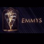 Gina Torres Instagram - Finally coming up for air 🤩 This past week was a magical whimsical ride #Emmys Parties Galore! To all the presenters, nominees and winners #2024Emmys 🙌🏽🙌🏽👏🏽👏🏽👏🏽🫶🏽 What an honor to celebrate alongside you all! Definitely one for the record books! And thank you @rothys for giving my feet a soft place to land 💕 #dreamsdocometrue #mptfeveningbefore @disneyplus @abcnetwork @hulu