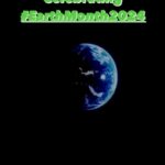 Gina Torres Instagram - Joining in on this important celebration of #earthmonth and sending a very special 🗣 shout out to the @grovecollaborative ~ an amazing company dedicated to helping to preserve and heal our planet by providing options for amazing natural products for household and personal care. THANK YOU for my goodies that I truly love to use!!! 🤗 I encourage you to visit their page and support them as they work to help sustain Mother Earth! 🌟🌍🪴🌞🌜🌊🐘🌟