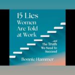 Gina Torres Instagram - A very special invite from me… to you! Please accept this invitation to join me as I chat with the amazing author #bonniehammer for a book conversation on her new release “15 Lies Women Are Told at Work… and the Truth We Need to Succeed” that will take place on Wednesday May 22nd. At 6:30pm @ #dieselbookstore Brentwood in Santa Monica. I am excited to share this intimate evening with Bonnie and discuss her new book! Seats are limited and you must purchase the book to attend. Please visit www.dieselbookstore.com for tickets and more information. I look forward to seeing you there! #womenempowerment #womensupportingwomen #knowyourworth #girlsnightout 📚🗝👊🏽