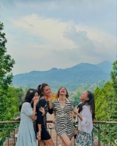 Girindra Kara Top 100 Instagram Photos and Posts