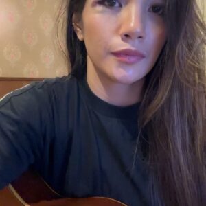 Girindra Kara Instagram - Namanya juga hidup~