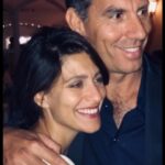 Giulia Bevilacqua Instagram - Auguri fratellone mio. Sei la mia roccia, l'abbraccio in cui mi piace abbandonarmi, il giullare che mi scalda il cuore, la persona su cui posso sempre contare. Se non ci fossi bisognerebbe inventarti. Ti voglio tanto bene ❤️ @paolo.bevilacqua.180 @paolobevii