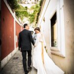 Giulia Bevilacqua Instagram - Auguri fratellone mio. Sei la mia roccia, l'abbraccio in cui mi piace abbandonarmi, il giullare che mi scalda il cuore, la persona su cui posso sempre contare. Se non ci fossi bisognerebbe inventarti. Ti voglio tanto bene ❤️ @paolo.bevilacqua.180 @paolobevii