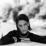 Giulia Bevilacqua Instagram - J'adore Venise (cit) Grazie mille @delcoreofficial @giovanniraspini @santoniofficial @simonebelliagency @moetchandon @othersrl @yourmood_official Photo @eleonoraproietti @manuelbifari
