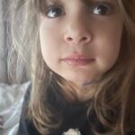 Giulia Bevilacqua Instagram – Auguri mia adorabile, speciale, preziosa bambina.
Sei la gioia della nostra vita.
Ti amo. ❤️
#5anni @clavelnic